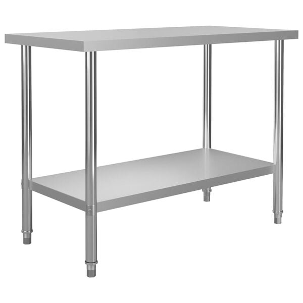 Viser 1 av 8 produktbilde(r)