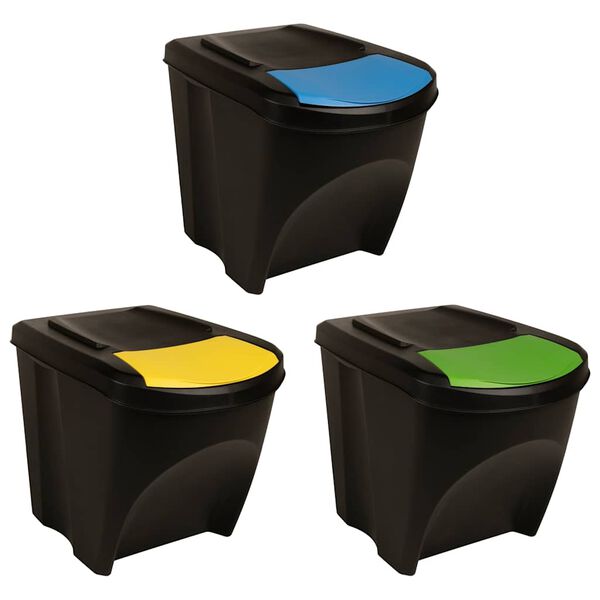 Viser 1 av 13 produktbilde(r)