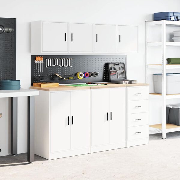 Viser 4 av 13 produktbilde(r)