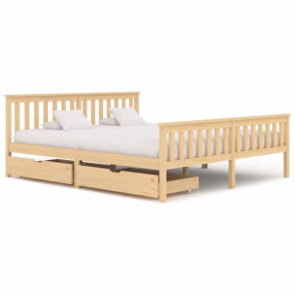 Viser 1 av 14 produktbilde(r)