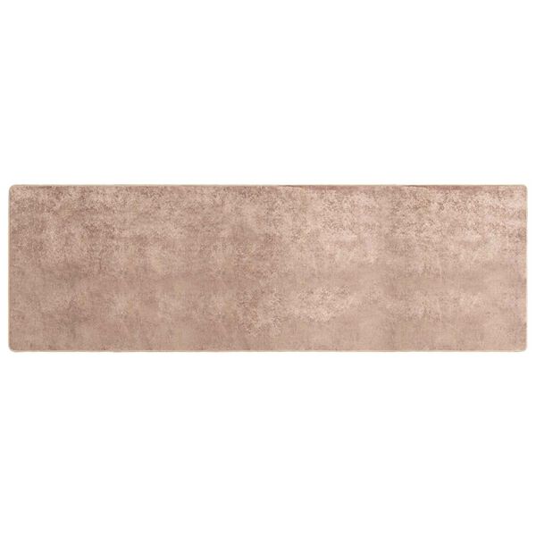 Viser 1 av 7 produktbilde(r)