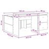Miniatyrbilde av produktet 9 av 9