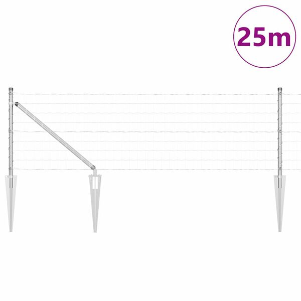 Viser 3 av 17 produktbilde(r)