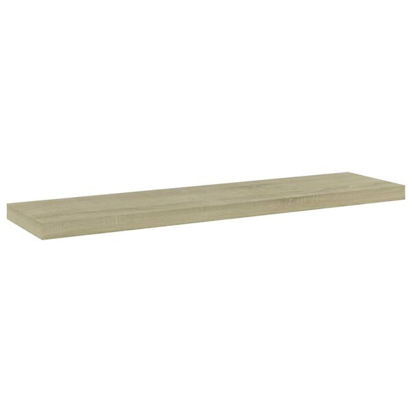 Viser 2 av 6 produktbilde(r)