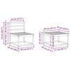 Miniatyrbilde av produktet 10 av 10