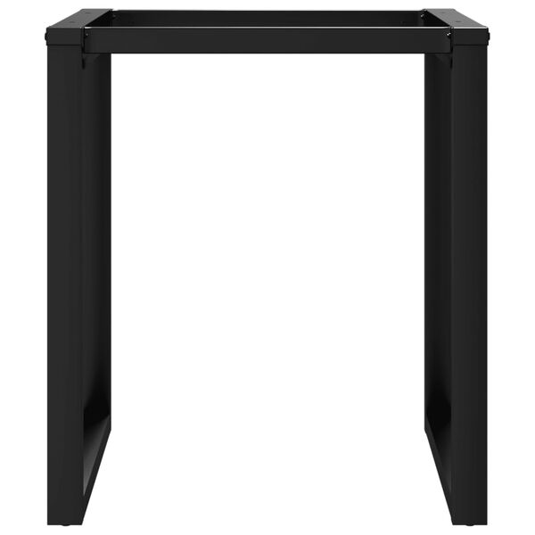 Viser 4 av 9 produktbilde(r)