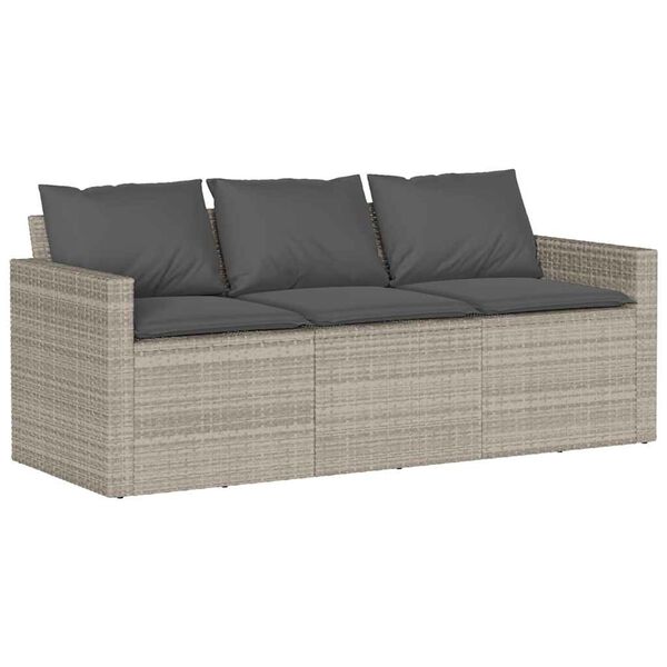 Viser 4 av 12 produktbilde(r)