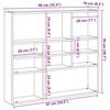 Miniatyrbilde av produktet 7 av 7
