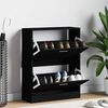 Miniatyrbilde av produktet 2 av 11