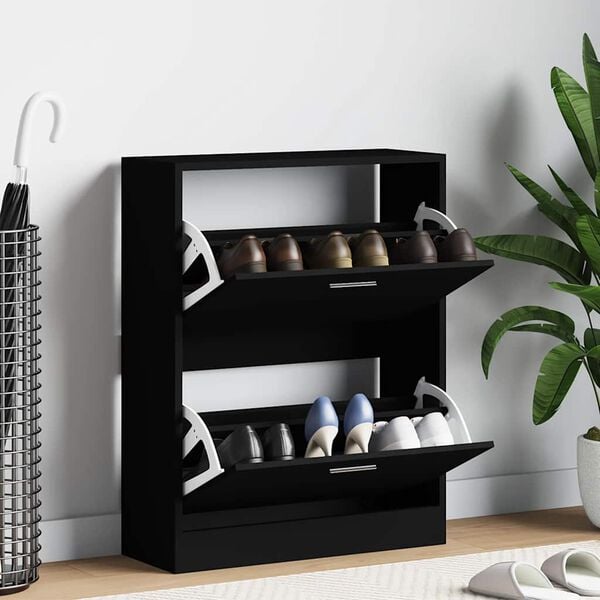 Viser 2 av 11 produktbilde(r)