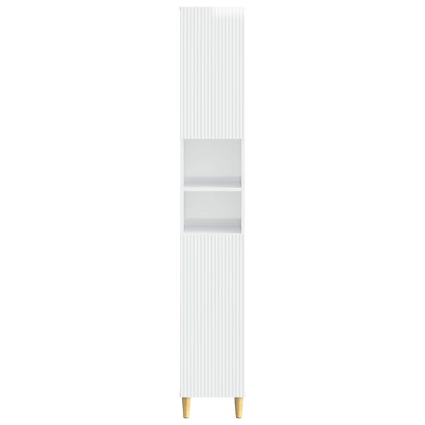 Viser 4 av 11 produktbilde(r)