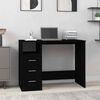 Miniatyrbilde av produktet 2 av 10