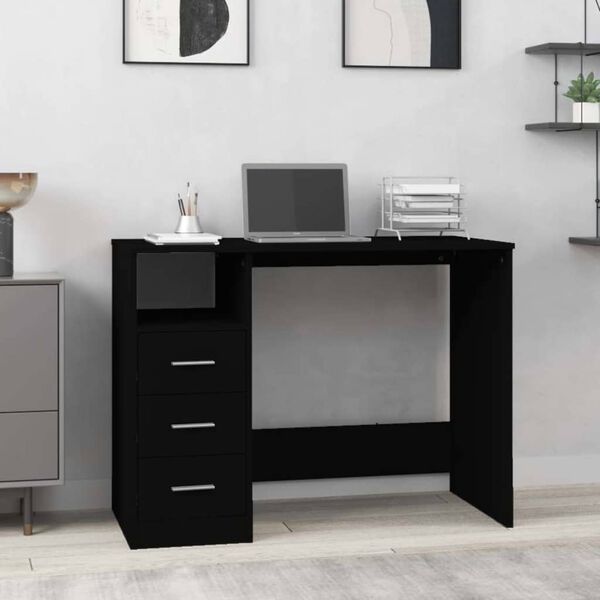 Viser 2 av 10 produktbilde(r)