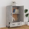 Miniatyrbilde av produktet 3 av 9