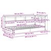 Miniatyrbilde av produktet 13 av 13