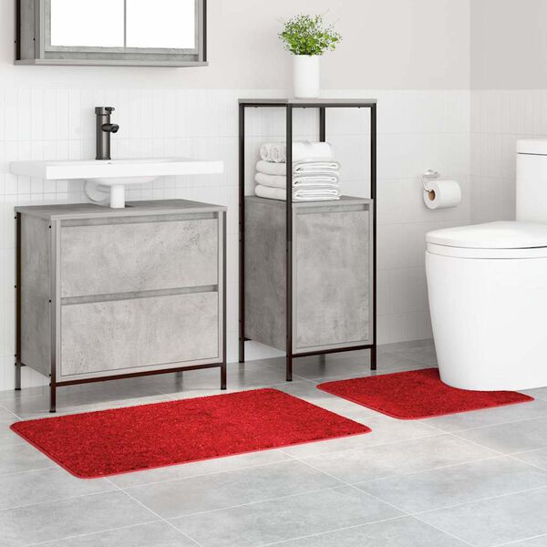 Viser 3 av 10 produktbilde(r)