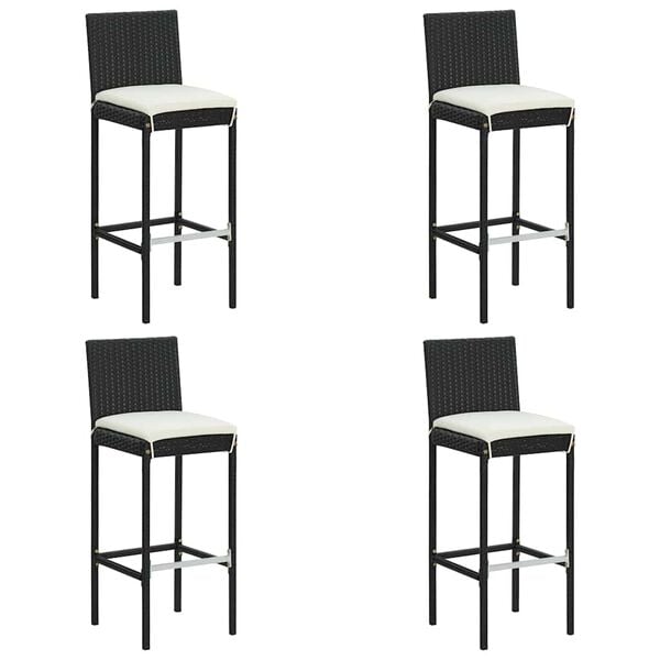 Viser 1 av 9 produktbilde(r)