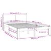 Miniatyrbilde av produktet 8 av 8