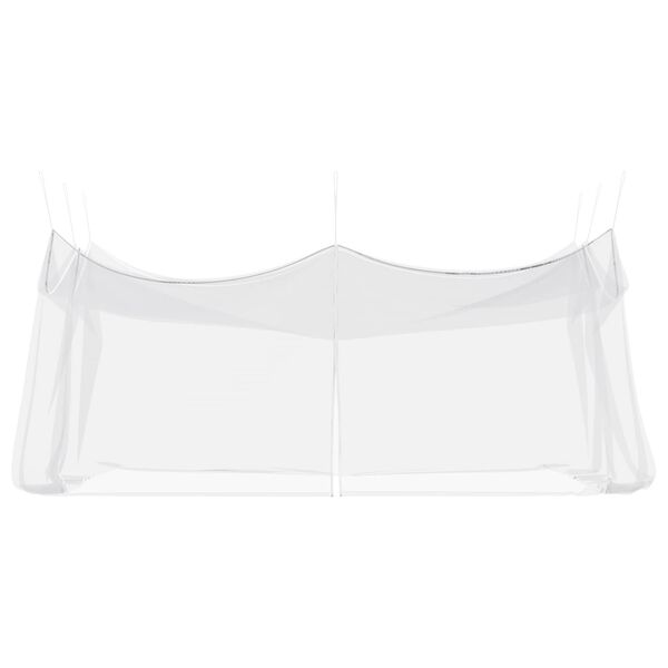 Viser 4 av 8 produktbilde(r)