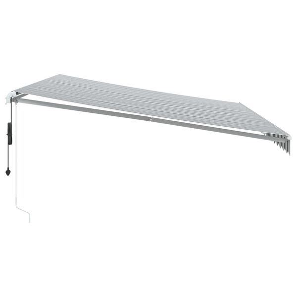 Viser 4 av 10 produktbilde(r)