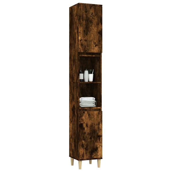 Viser 4 av 12 produktbilde(r)