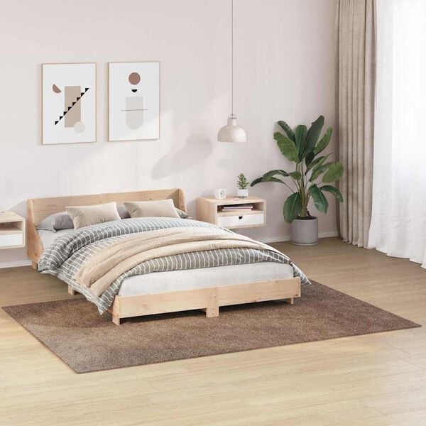 Viser 3 av 8 produktbilde(r)