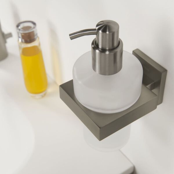 Tiger S&aring;pedispenser Items s&oslash;lv 283520946