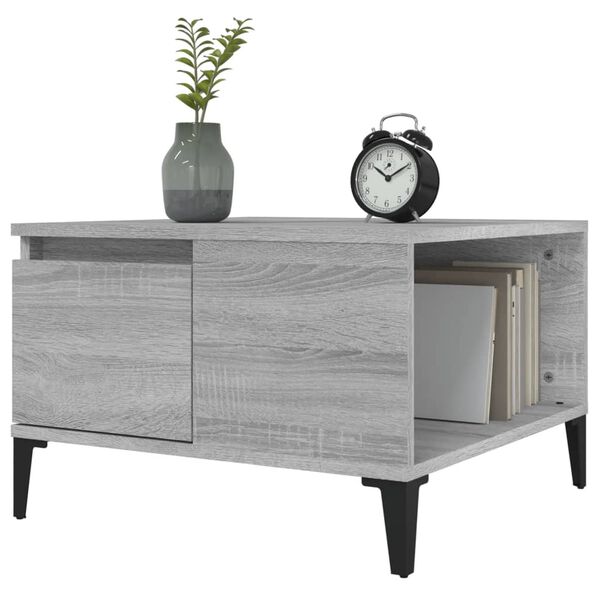 Viser 4 av 10 produktbilde(r)