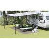 Miniatyrbilde av produktet 2 av 9