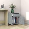 Miniatyrbilde av produktet 3 av 9