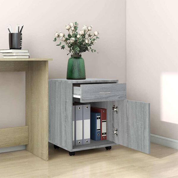Viser 3 av 9 produktbilde(r)