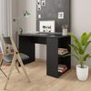 Miniatyrbilde av produktet 2 av 6