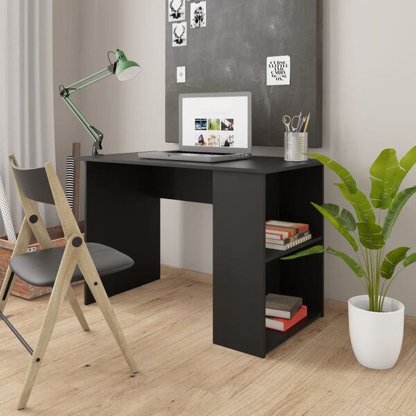 Viser 2 av 6 produktbilde(r)