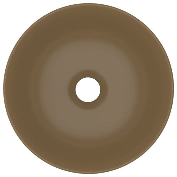 Viser 4 av 6 produktbilde(r)