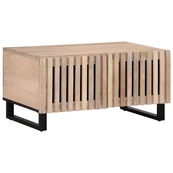 Viser 1 av 10 produktbilde(r)