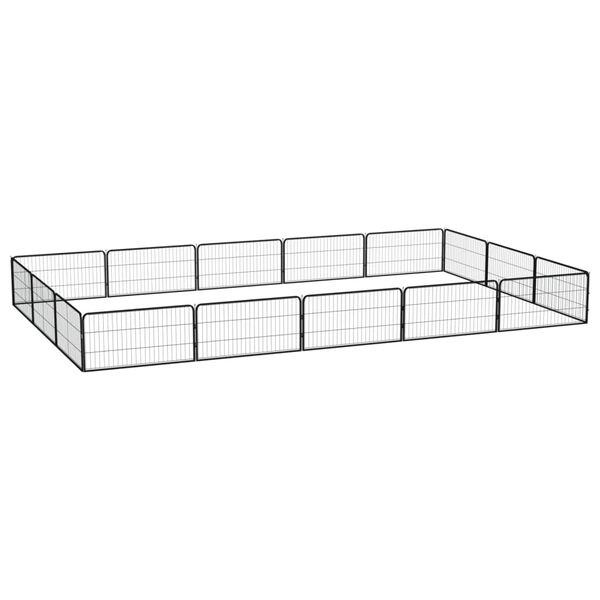 Viser 1 av 7 produktbilde(r)