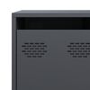 Miniatyrbilde av produktet 10 av 14