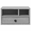 Miniatyrbilde av produktet 6 av 11