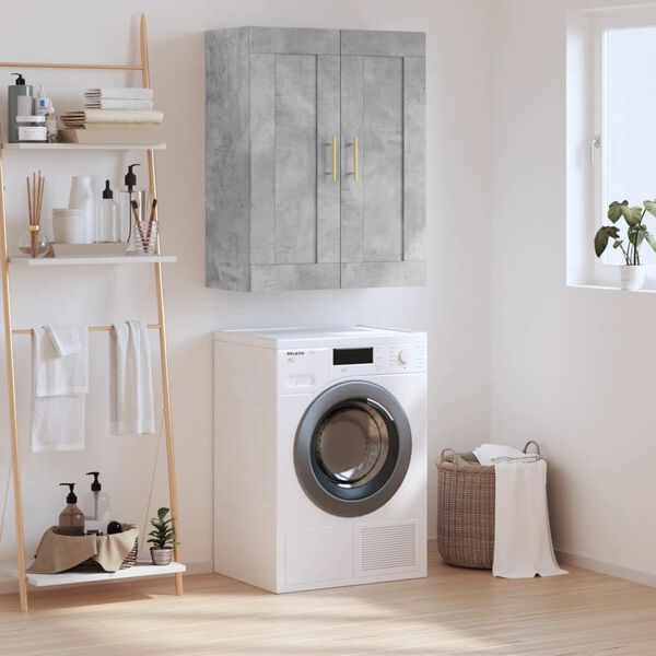 Viser 2 av 13 produktbilde(r)