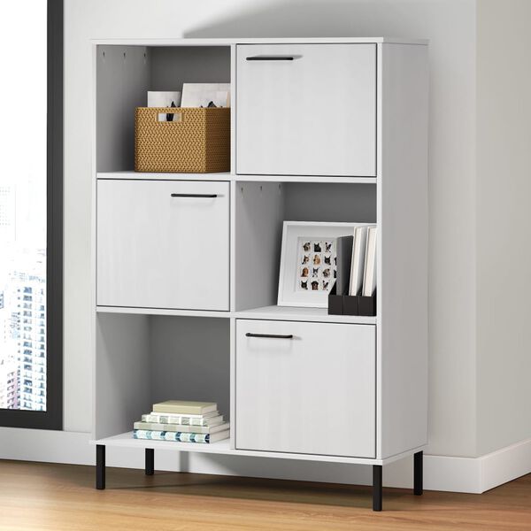 Viser 2 av 9 produktbilde(r)