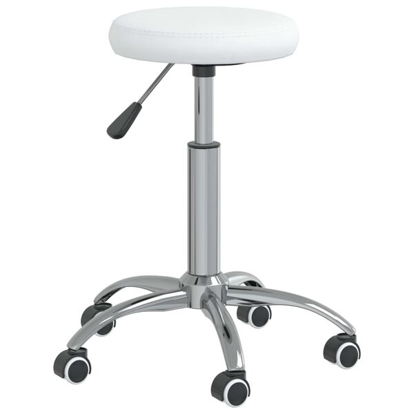 Viser 3 av 8 produktbilde(r)