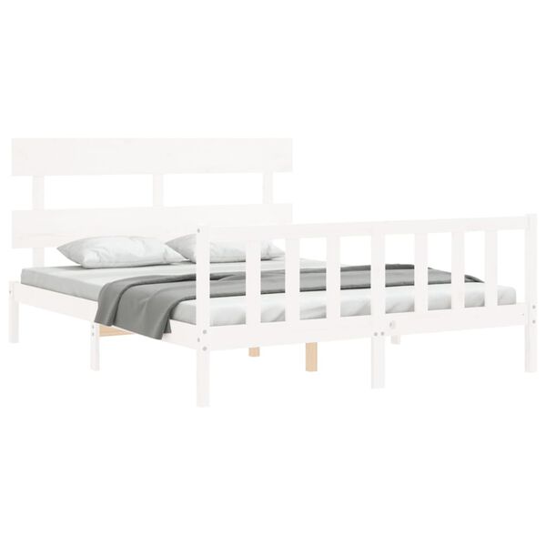 Viser 4 av 12 produktbilde(r)