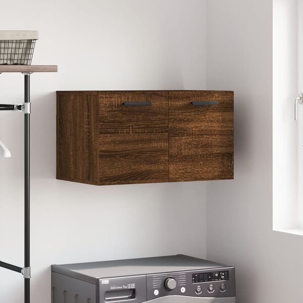 Viser 2 av 12 produktbilde(r)