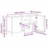 Miniatyrbilde av produktet 13 av 14