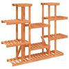 Miniatyrbilde av produktet 6 av 9