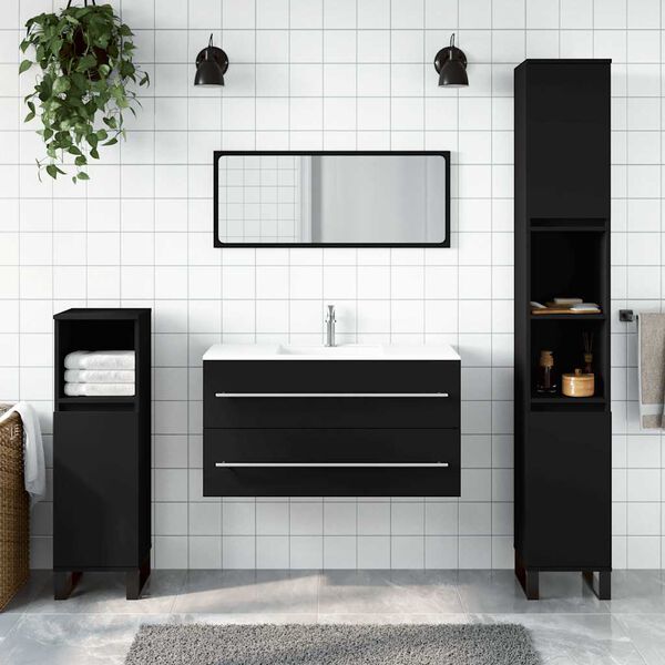 Viser 2 av 11 produktbilde(r)