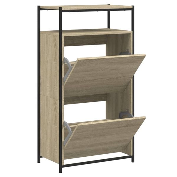 Viser 1 av 10 produktbilde(r)