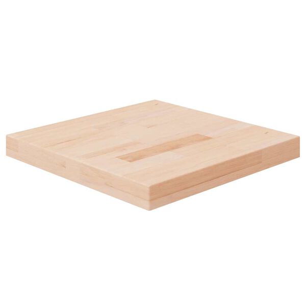 Viser 1 av 4 produktbilde(r)