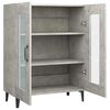Miniatyrbilde av produktet 7 av 10