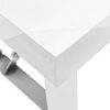 Miniatyrbilde av produktet 5 av 7